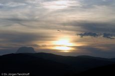 Sizilien (141 von 565).jpg